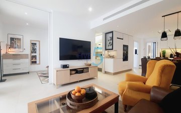 Property slide 16