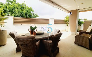 Property slide 5