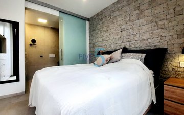 Property slide 27