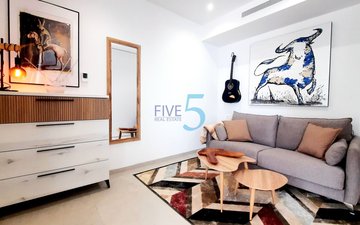 Property slide 24