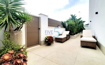 Property slide 8