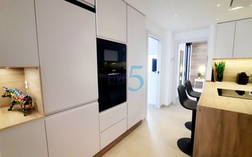 Property slide 23