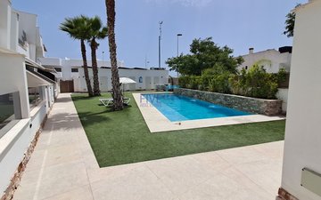 Property slide 36
