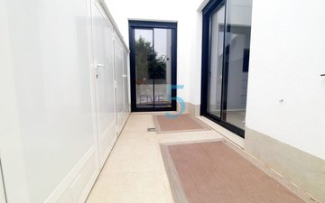 Property slide 12