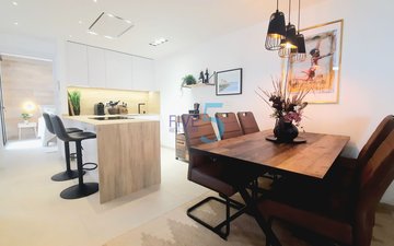 Property slide 19