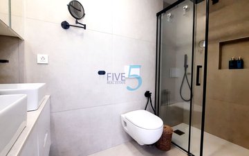 Property slide 30