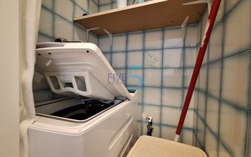 Property slide 19