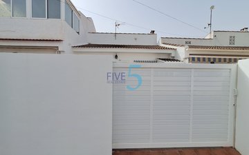 Property slide 26