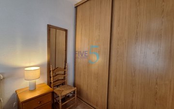 Property slide 23