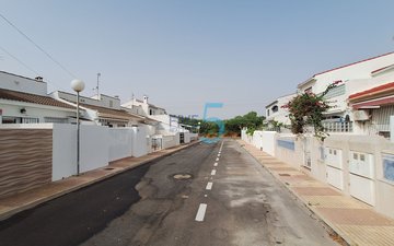 Property slide 28