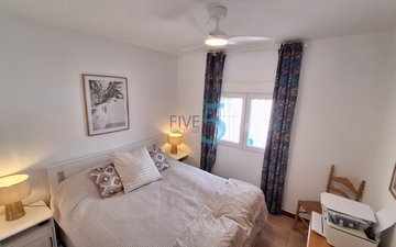Property slide 16