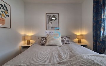Property slide 15