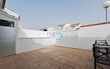 Property slide 25