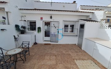 Property slide 27