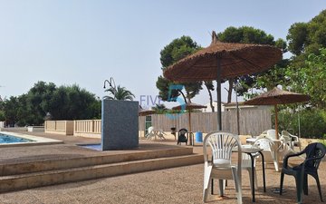 Property slide 30