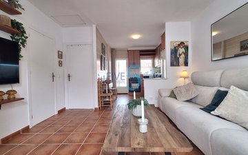 Property slide 11