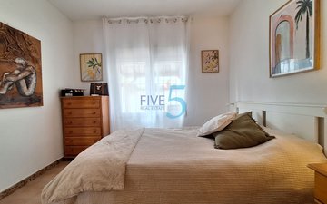 Property slide 24