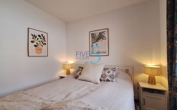 Property slide 17