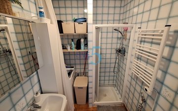 Property slide 20