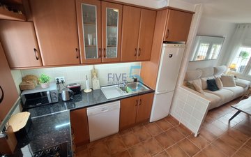 Property slide 13