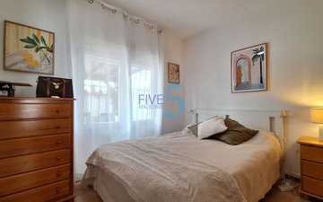 Property slide 21
