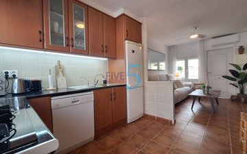 Property slide 14