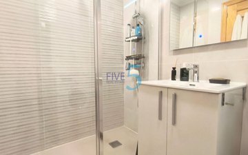 Property slide 15