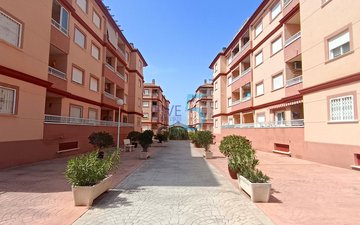 Property slide 7