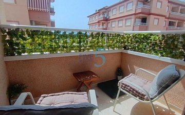 Property slide 27