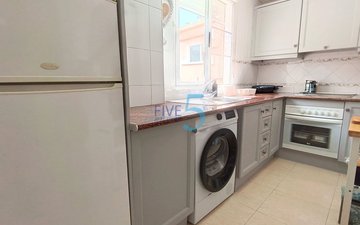 Property slide 26