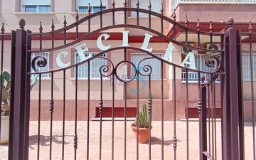 Property slide 30