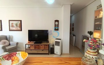 Property slide 24