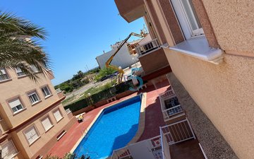 Property slide 29