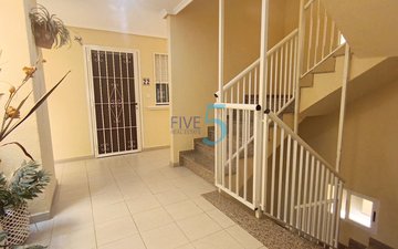 Property slide 11
