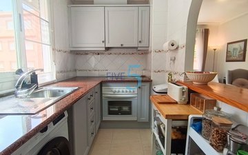 Property slide 25