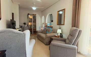 Property slide 22