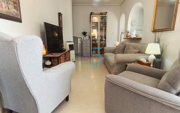 Property slide 21