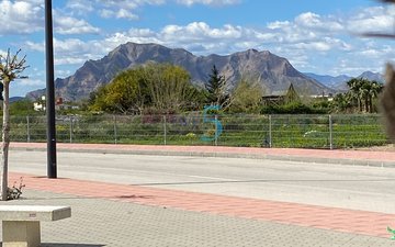 Property slide 31