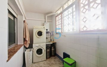 Property slide 13