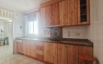 Property slide 3