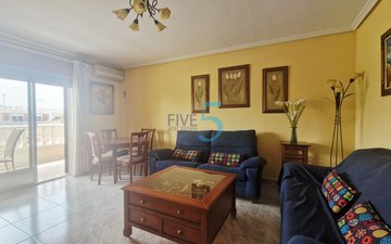 Property slide 4
