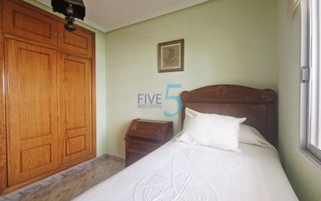 Property slide 19