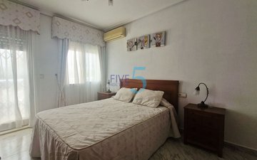Property slide 15