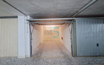 Property slide 23