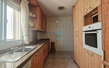 Property slide 9