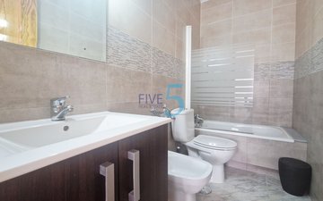 Property slide 17