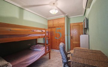 Property slide 20