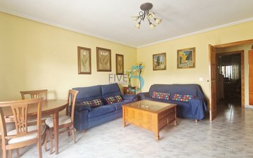 Property slide 7