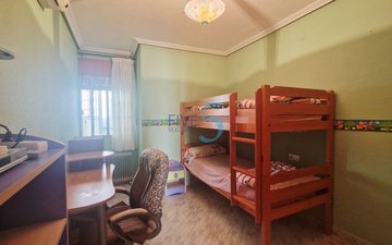 Property slide 21