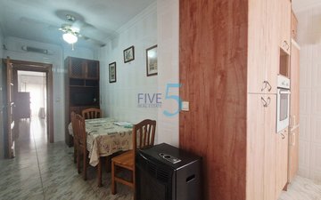 Property slide 11